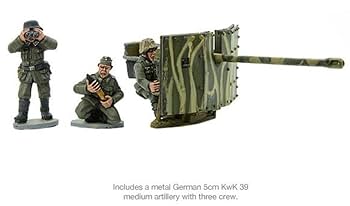 GIJOE オペレーションペガサスブリッジ ノルマンディー上陸作戦 数量限定品 GIJOE オペレーションペガサスブリッジ ノルマンディー上陸作戦